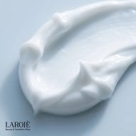 کرم مرطوب کننده اتودرم بایودرما Bioderma  - تصویر ۳