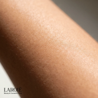 کرم مرطوب کننده اتودرم بایودرما Bioderma  - تصویر ۲