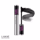 ریمل حجم دهنده و بلندکننده (بسیار مشکی) میبلین Maybelline مدل False Lash