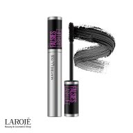 ریمل حجم دهنده و بلندکننده (بسیار مشکی) میبلین Maybelline مدل False Lash - تصویر ۱