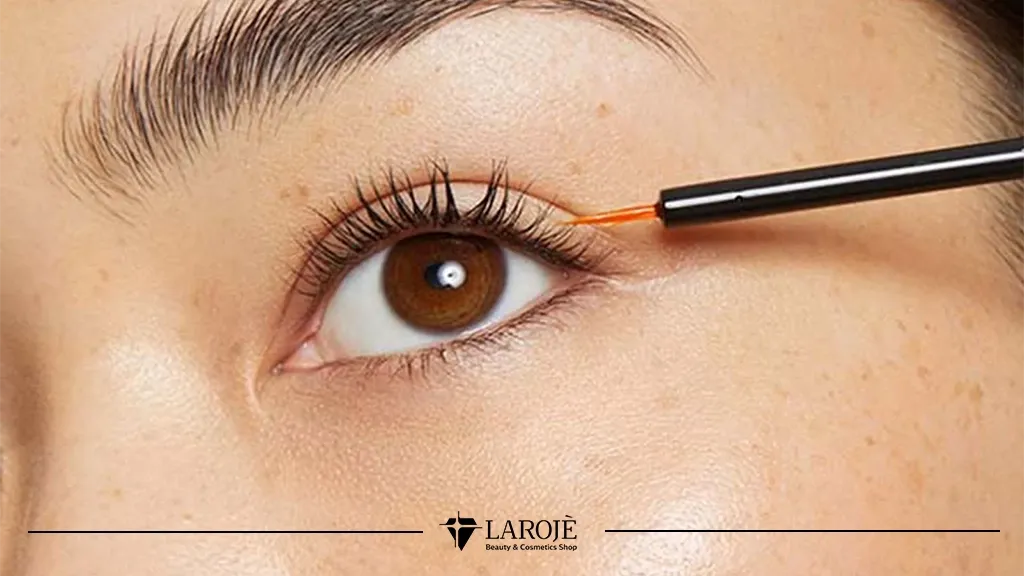 سرم مژه و ابرو اوردینری