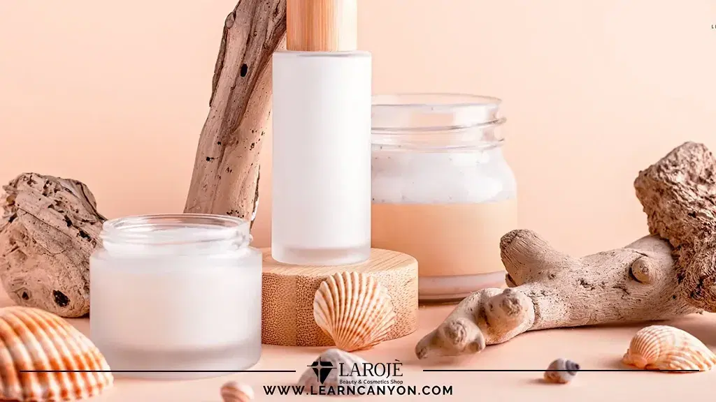 الکلهای مضر برای پوست الکلهای مضر برای پوست