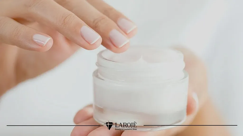 چگونه الکلهای مضر را در ترکیب تشخیص دهیم؟