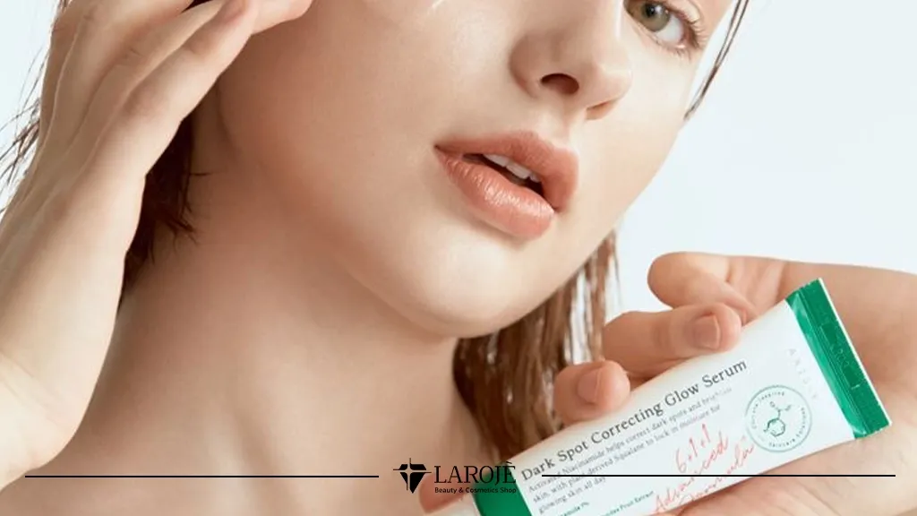 سوزش طبیعی است یا واکنش حساسیتی