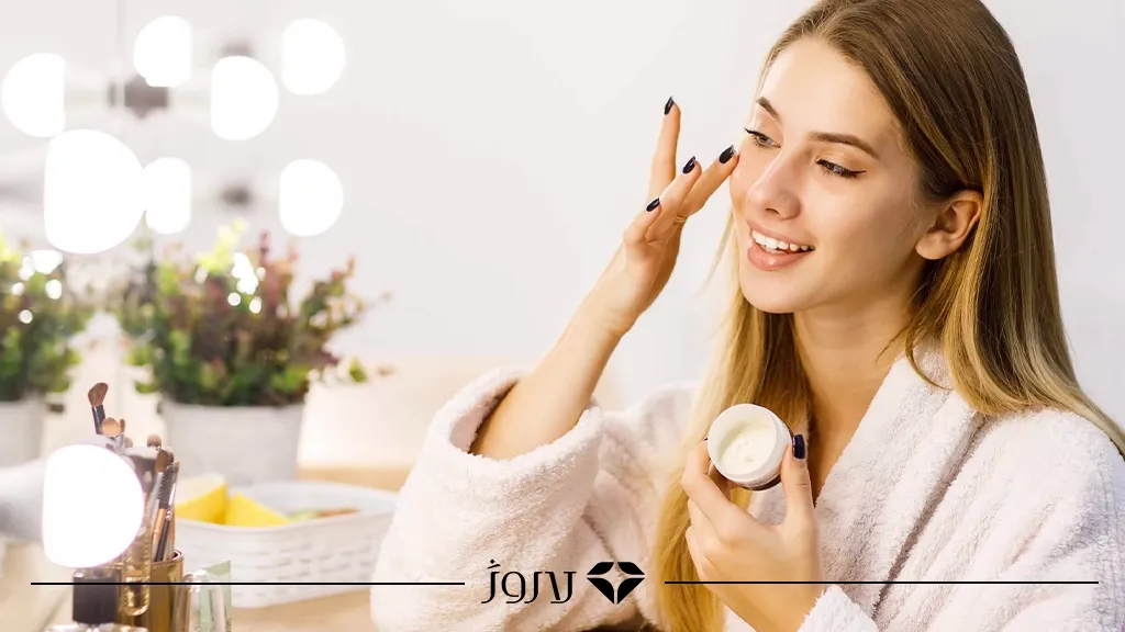 چرا روتین قبل میکاپ مهم است؟