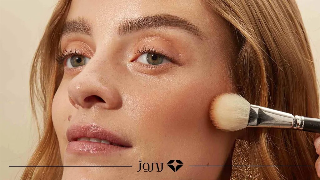 چرا آرایش ۵ دقیقهای بهترین انتخاب برای زندگی روزمره است؟