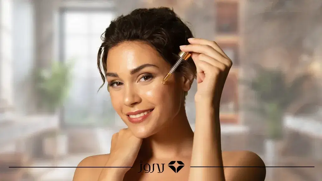 سرم برای مقابله با آلودگی هوا سرم برای مقابله با آلودگی هوا