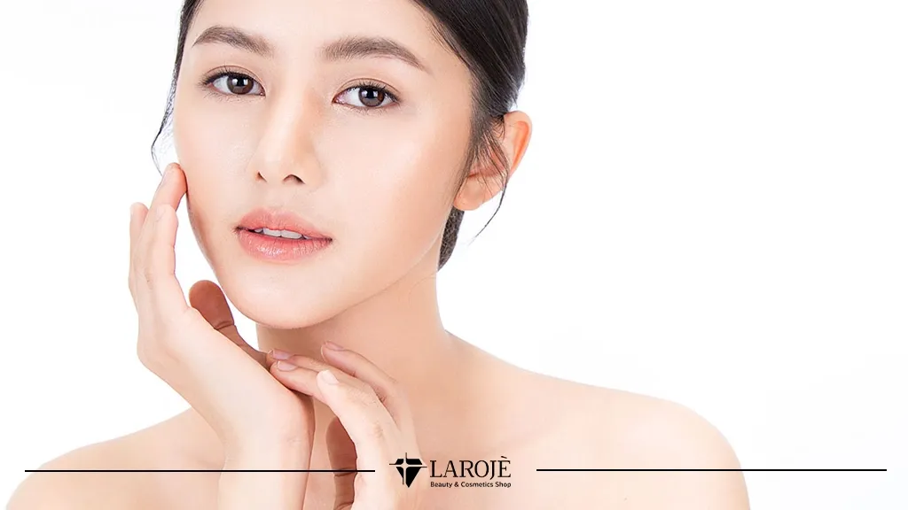 اصول پایه در میکاپ کرهای