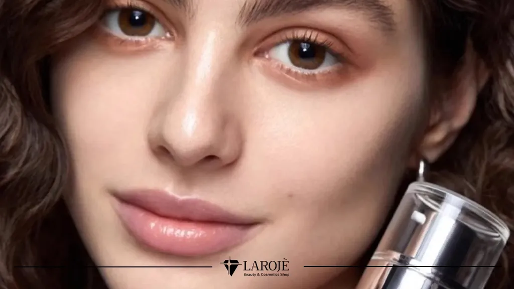 پرایمر ژله‌ای