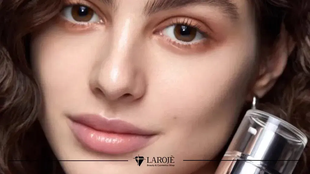 پرایمر ژله‌ای