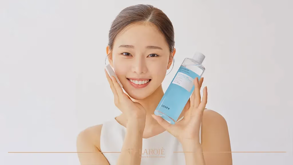 محصولات اصلی کوزارکس