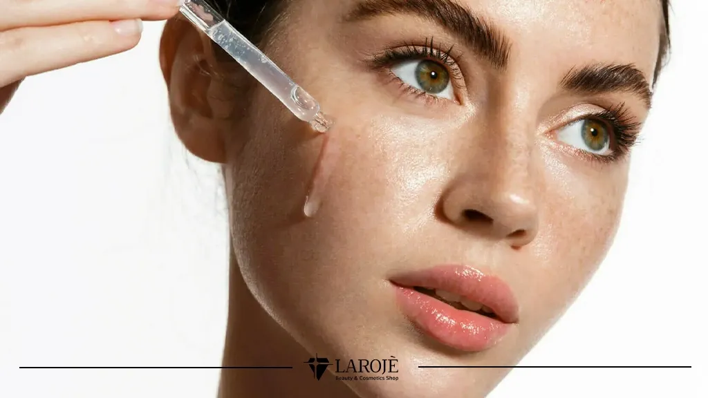 روش‌های پیشگیری از عوارض پوستی