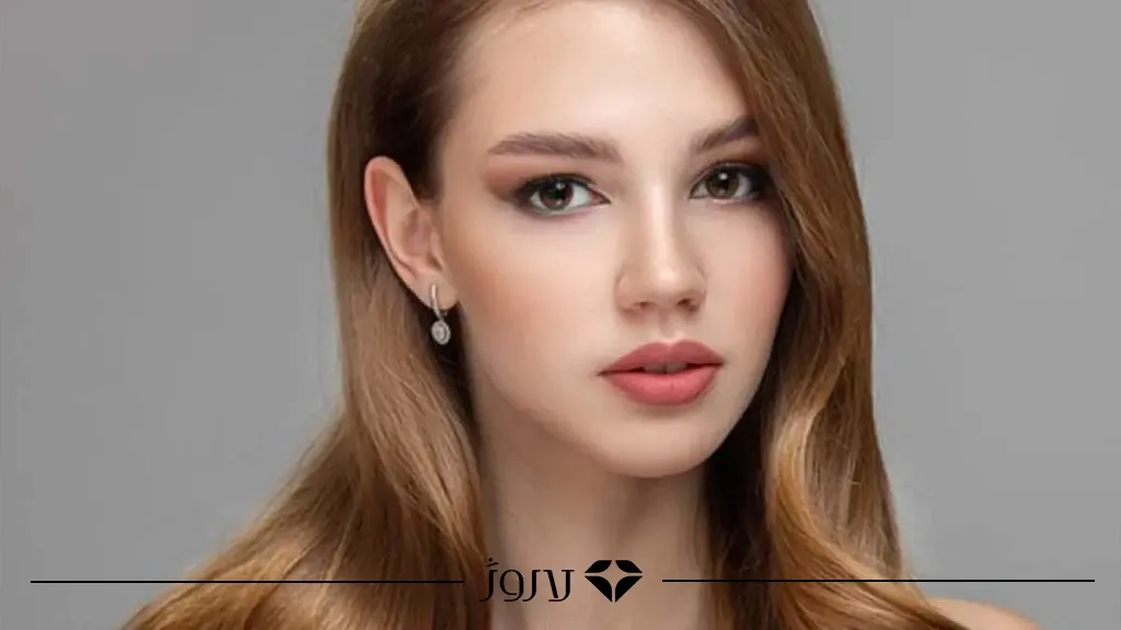 آیا قهوه و دارچین واقعاً مو را رنگ می‌کند؟