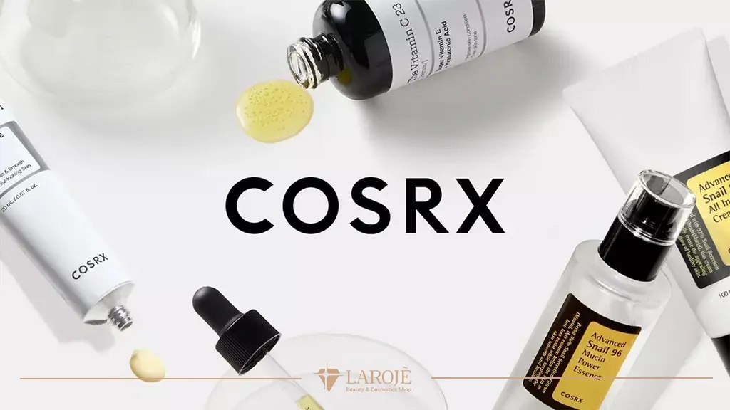 cosrx اصلی