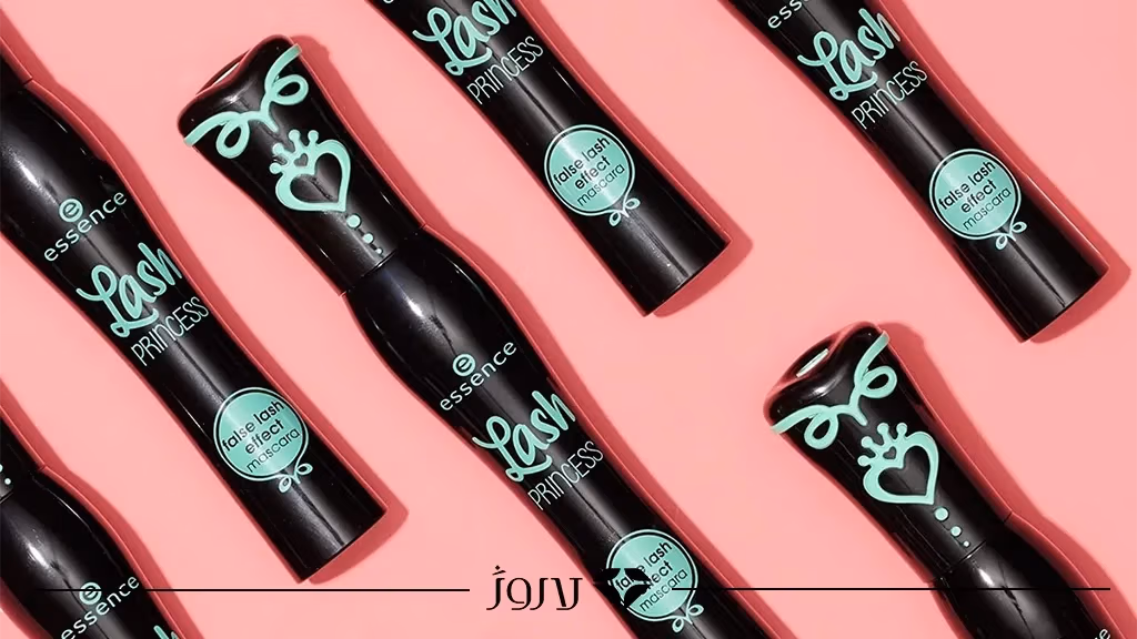 ریمل اسنس اصل و تقلبی