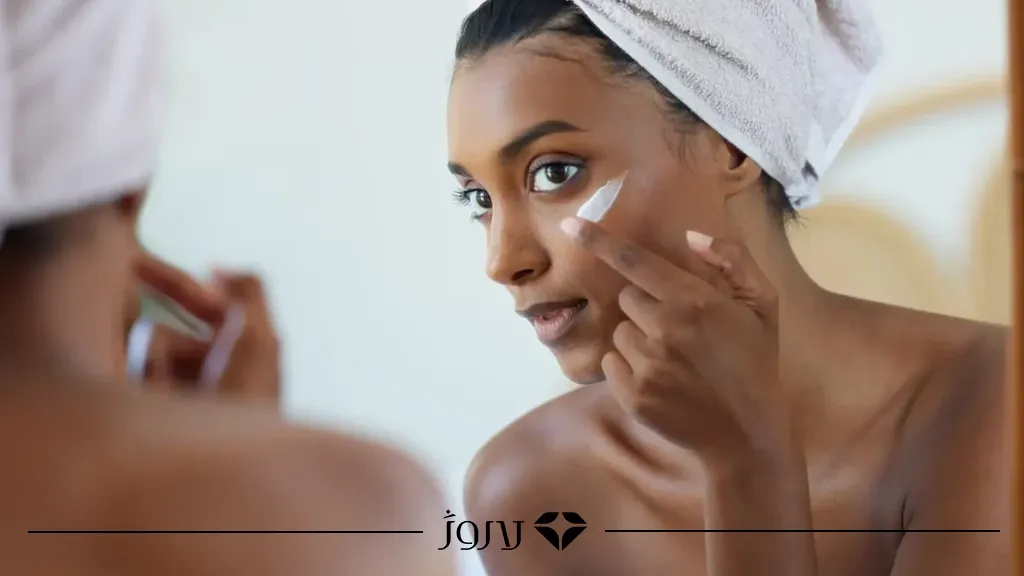 اشتباهات رایج در استفاده از لایه‌بردار AHA یا BHA