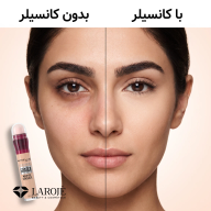 کانسیلر میبلین Maybelline مدل آنتی ایج - تصویر ۲