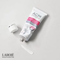 کرم ضد لک دپی وایت ای سی ام ACM - تصویر ۲
