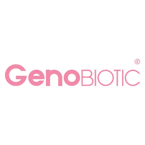 Genobiotic
