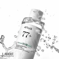 تونر آرامش بخش و آبرسان آنوا Anua - تصویر ۳
