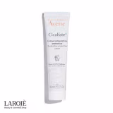 کرم ترمیم کننده سیکالفیت اون Avene