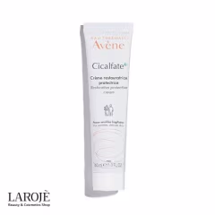 کرم ترمیم کننده سیکالفیت اون Avene