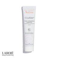 کرم ترمیم کننده سیکالفیت اون Avene - تصویر ۱