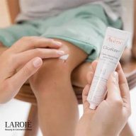 کرم ترمیم کننده سیکالفیت اون Avene - تصویر ۲