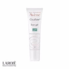ژل ترمیم کننده سیکالفیت اون Avene مخصوص جای زخم و اسکار