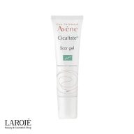 ژل ترمیم کننده سیکالفیت اون Avene مخصوص جای زخم و اسکار - تصویر ۱