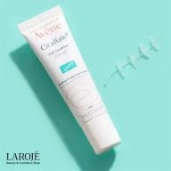 ژل ترمیم کننده سیکالفیت اون Avene مخصوص جای زخم و اسکار - تصویر ۳