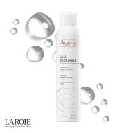 اسپری آب اون Avene - تصویر ۱