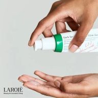 سرم ضدلک و از بین برنده جای جوش اکسیس وای Axis Y - تصویر ۲