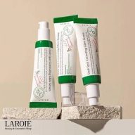 سرم ضدلک و از بین برنده جای جوش اکسیس وای Axis Y - تصویر ۳