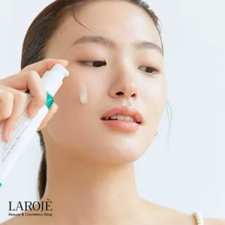 سرم ضدلک و از بین برنده جای جوش اکسیس وای Axis Y - تصویر ۵