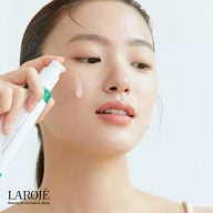 سرم ضدلک و از بین برنده جای جوش اکسیس وای Axis Y - تصویر ۵