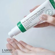 سرم ضدلک و از بین برنده جای جوش اکسیس وای Axis Y - تصویر ۴