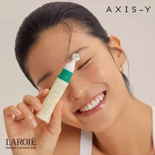 سرم دور چشم ضدچروک و کلاژن ساز اکسیس وای Axis Y - تصویر ۲