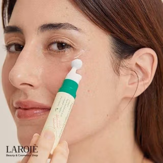 سرم دور چشم ضدچروک و کلاژن ساز اکسیس وای Axis Y - تصویر ۵
