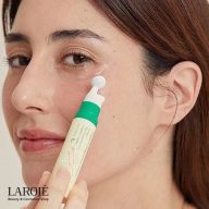 سرم دور چشم ضدچروک و کلاژن ساز اکسیس وای Axis Y - تصویر ۵