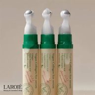 سرم دور چشم ضدچروک و کلاژن ساز اکسیس وای Axis Y - تصویر ۴