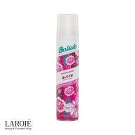 شامپو خشک باتیست Batiste مدل Blush (آسیب دیده) - تصویر ۱