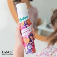 شامپو خشک باتیست Batiste مدل Oriental - تصویر ۲