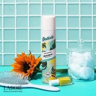 شامپو خشک باتیست Batiste مدل Original (آسیب دیده) - تصویر ۲