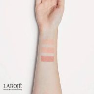 پلت رژگونه مینی بیولیس Beaulis - تصویر ۲