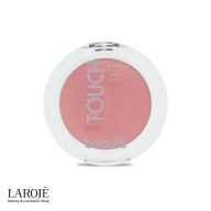 رژگونه پودری بیولیس Beaulis - تصویر ۱