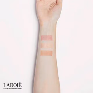 پلت برنزر، هایلایتر و رژگونه مینی بیولیس Beaulis - تصویر ۲