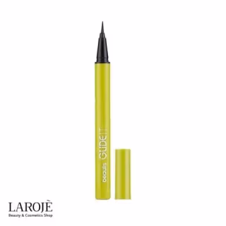خط چشم ماژیکی بیولیس Beaulis مدل Glide