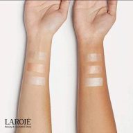 پلت هایلایتر مینی بیولیس Beaulis - تصویر ۳