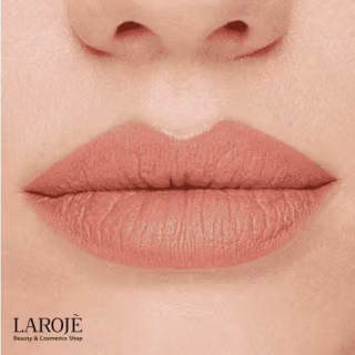 ست رژ لب مینی و مات بیولیس Beaulis مدل 242 - تصویر ۵